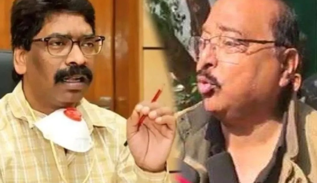 Shwet Patra